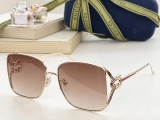 G*ucci Glasses Top Quality