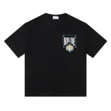 R*HUDE  Top Quality Clothes