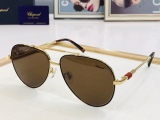 Other Glasses Top Quality