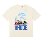 R*HUDE  Top Quality Clothes
