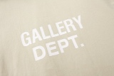 G*ALLERY D*EPT  Top Quality Clothes