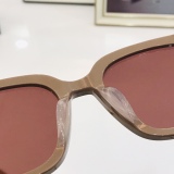 C*hanel Glasses Top Quality