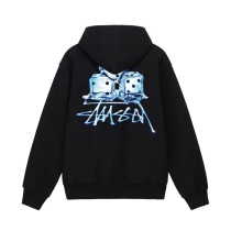 S*tussy  Top Quality Clothes