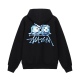 S*tussy  Top Quality Clothes