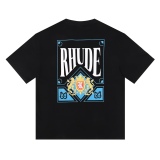 R*HUDE  Top Quality Clothes