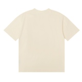 R*HUDE  Top Quality Clothes