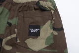 G*ALLERY D*EPT  Top Quality Clothes