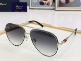 Other Glasses Top Quality
