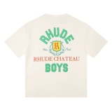 R*HUDE  Top Quality Clothes