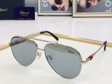 Other Glasses Top Quality
