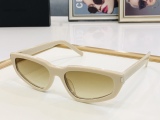 Y*SL Glasses Top Quality