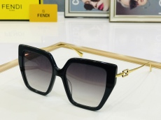 F*endi Glasses Top Quality