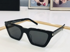 Y*SL Glasses Top Quality