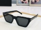 Y*SL Glasses Top Quality