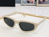 Y*SL Glasses Top Quality