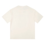 R*HUDE  Top Quality Clothes