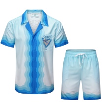 C*ASABLANCA Top Quality Clothes