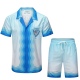 C*ASABLANCA Top Quality Clothes