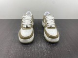 Men Women B*ape Top Quality Sneakers