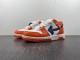 Men Women O*ff W*hite Top Sneakers