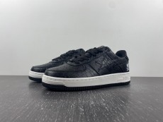 Men Women B*ape Top Quality Sneakers