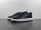 Men Women B*ape Top Quality Sneakers