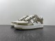 Men Women B*ape Top Quality Sneakers