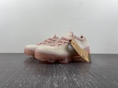 N*ike Air VaporMax 2023 Flyknit DV6840-100