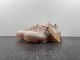 N*ike Air VaporMax 2023 Flyknit DV6840-100