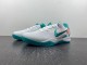 N*ike Kobe 8 Protro ‘Radiant Emerald’ FQ3549-101