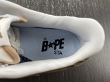 Men Women B*ape Top Quality Sneakers