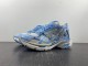 Men Women B*alenciaga Top Sneakers