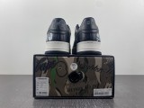 Men Women B*ape Top Quality Sneakers