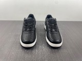 Men Women B*ape Top Quality Sneakers