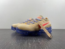 N*ike Air VaporMax 2023 Flyknit DV6840-200