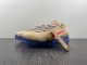 N*ike Air VaporMax 2023 Flyknit DV6840-200