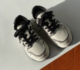 Kids  Shoes