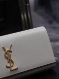 Y*SL Bag Top Quality  27*12*4CM
