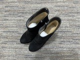 Women C*hristian L*ouboutin  Top Quality Boots