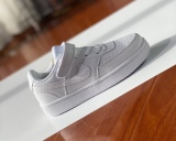 Kids  Shoes