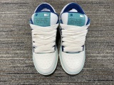 Men Women A*miri Top Sneakers
