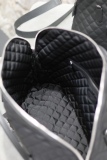 Y*SL Bag Top Quality  56*50*19CM