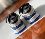 Kids  Shoes