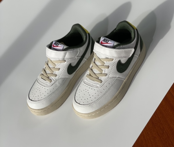Kids  Shoes