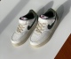 Kids  Shoes