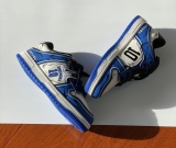 Kids  Shoes