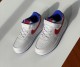 Kids  Shoes