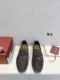 Women L*oro P*iana Top Quality Sneakers