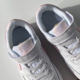 Kids  Shoes