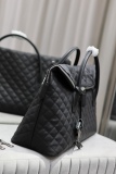 Y*SL Bag Top Quality  56*50*19CM